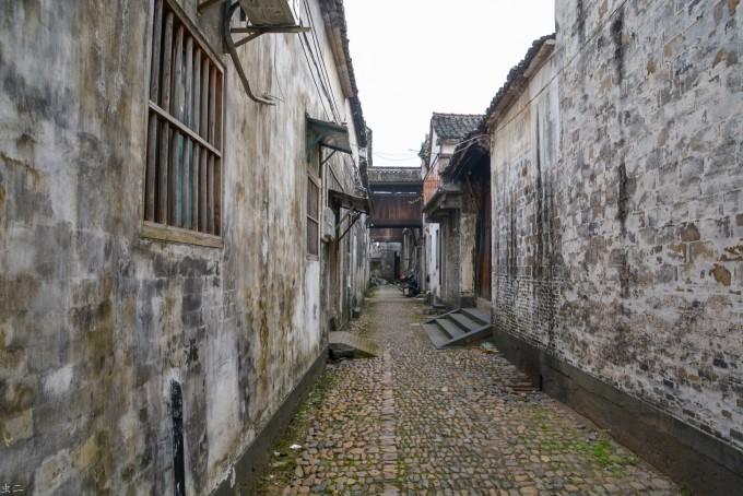 盘前：道指期货跌0.1% 美国四季度GDP即将公布